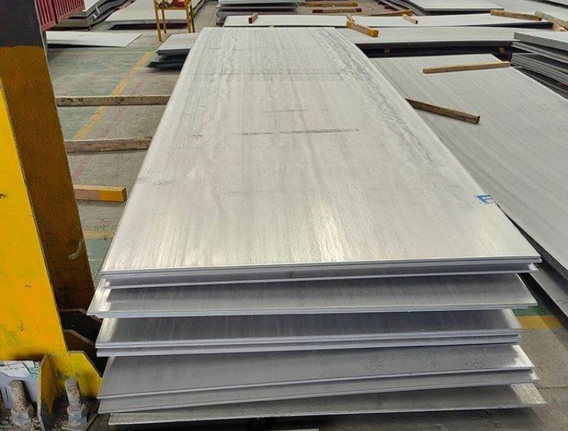 Inconel